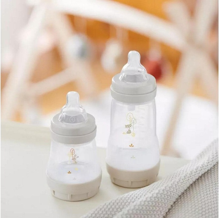 Immagine prodotto MAM Easy Start Anti-Colic (260 ml)