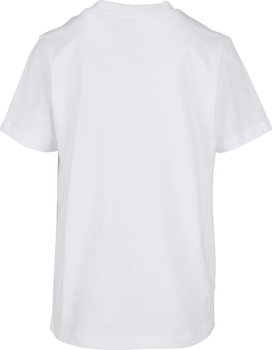 Actual product image Urban Classics Kids Mandalorian The Child Tee - 16463 (122, 128)