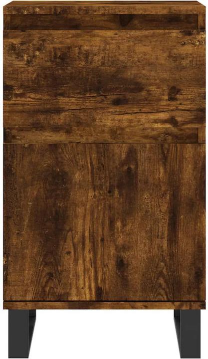 Image du produit vidaXL Sideboard (40 x 35 x 70 cm)