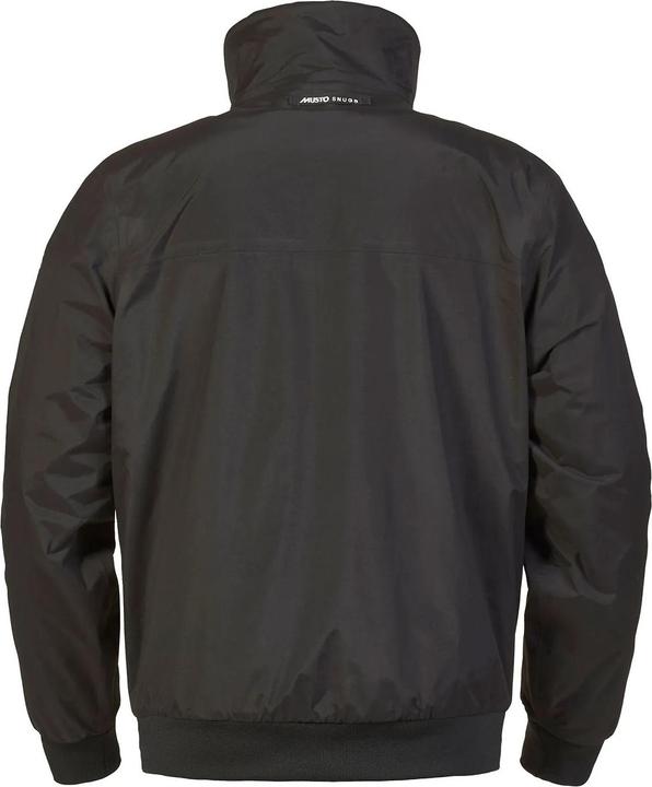 Produktbild Musto Snug Blouson 2.0 Jacke Herren (L)