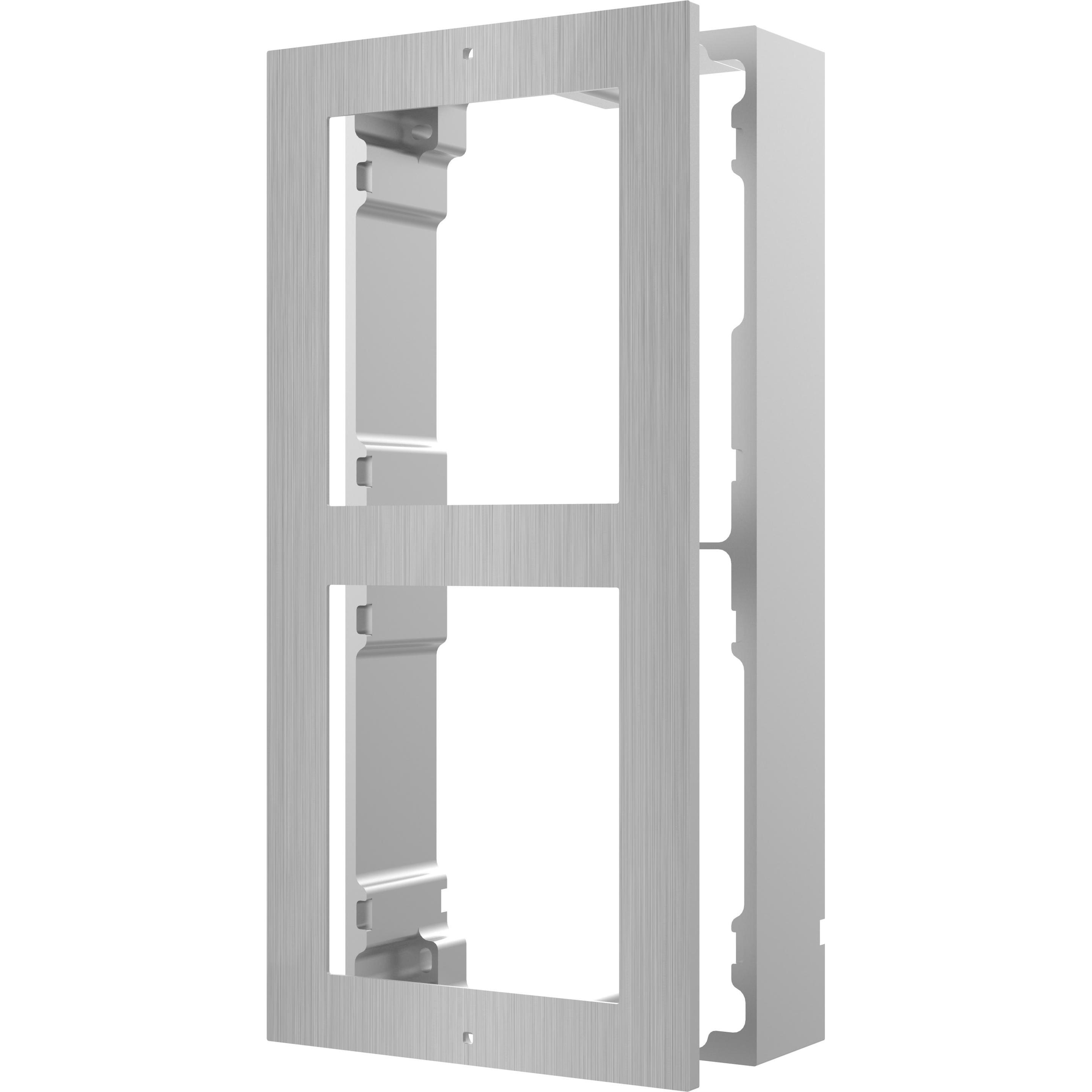 Hikvision, Zubehör Gebäudesicherheit, 305700703