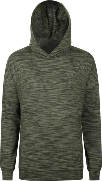 Produktbild Mountain Warehouse Kapuzenpullover (32)