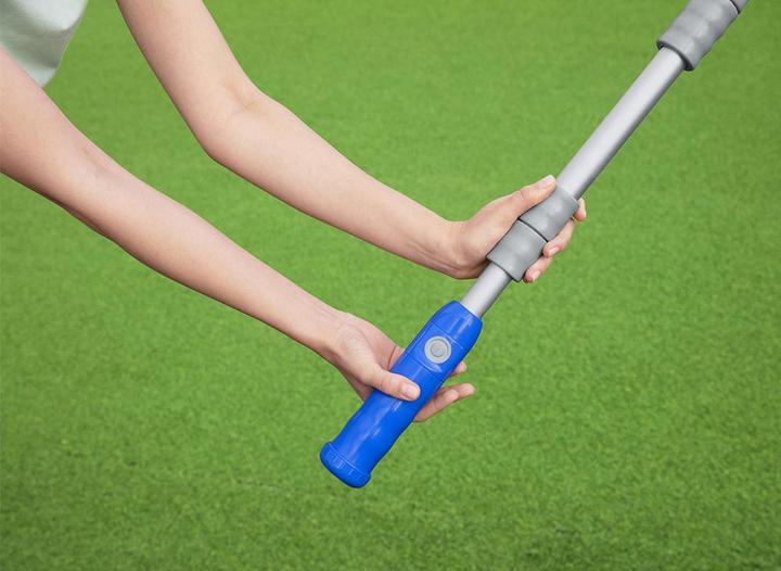 Produktbild Bestway AquaTech
