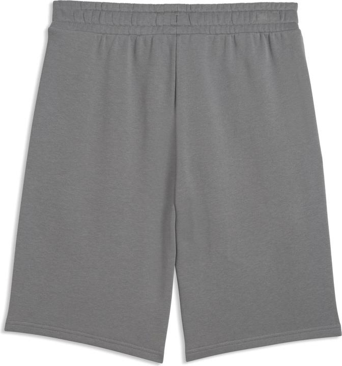 Produktbild Puma BMG FtblKING Sweat Shorts (M)