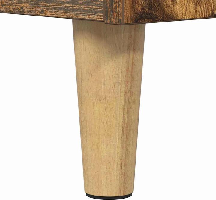 Image du produit vidaXL TV-Ständer (100 x 35 x 55 cm)