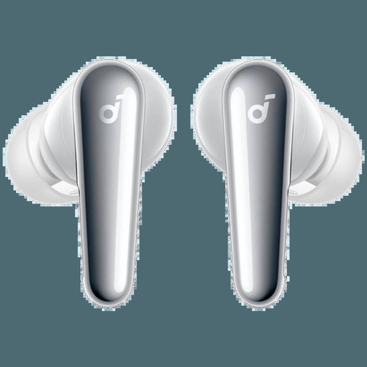 Productafbeelding soundcore Liberty 4 Pro (Actieve ruisonderdrukking, 10 h, Draadloze)