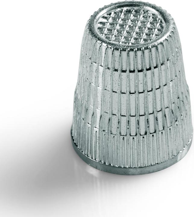 Immagine prodotto Prym Ditale