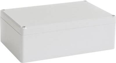 Produktbild Bopla Gehäuse Polycarbonat IP65 120x80x57mm (Gehäuse)