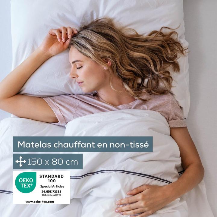 Produktbild Beurer TS 17 (150 x 80 cm)