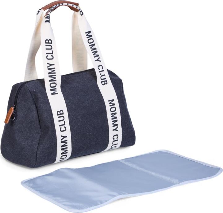 Produktbild Childhome Mommy Club Signature