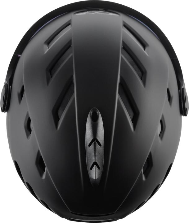 Immagine prodotto CP Camurai (56 - 58 cm, M)