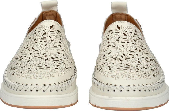 Image du produit Pikolinos Slipper (42)