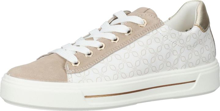 Image du produit Ara Sneaker (36.5)