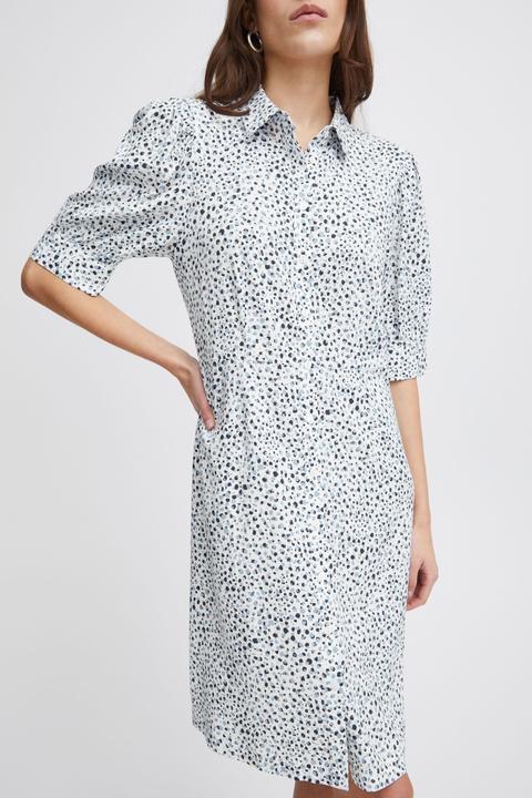 Immagine prodotto Ichi IHAYA DR2 20120972 (44)