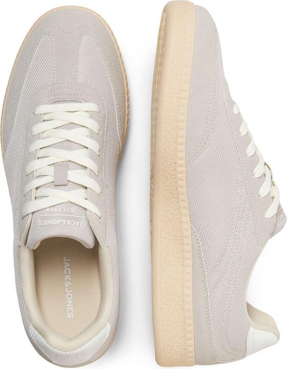 Image du produit Jack & Jones Sneaker Sneaker (41)