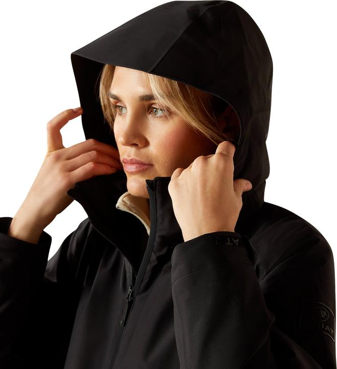 Immagine prodotto Ariat Outer Banks (S)