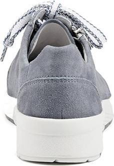 Produktbild Semler Siggi H (36)