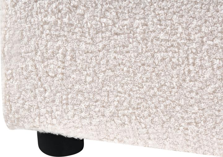 Actual product image Beliani Lavaur (180 x 200 cm)