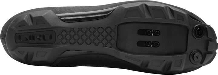 Produktbild Giro Sector Shoe (44)