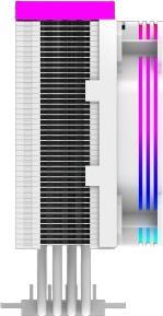 Produktbild Aqirys Aqrys uranusw (81 mm)
