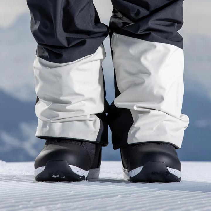 Actual product image Nidecker Snowboard Boots Rift W 2024 (39.5)