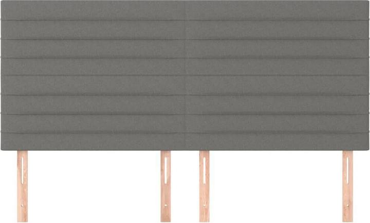 Immagine prodotto VidaXL Ivy (180 x 5 x 128 cm)