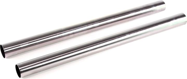 Immagine prodotto Mirka Kit di pulizia da 6 pezzi - accessori per stufatori