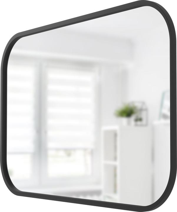 Immagine prodotto Umbra Hub Rectangle Wall Mirror (91 x 3 x 61 cm)