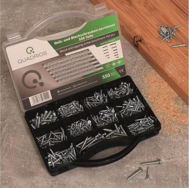 Produktbild Grundig Solarlampe "Flame" (590 lm, IP22)