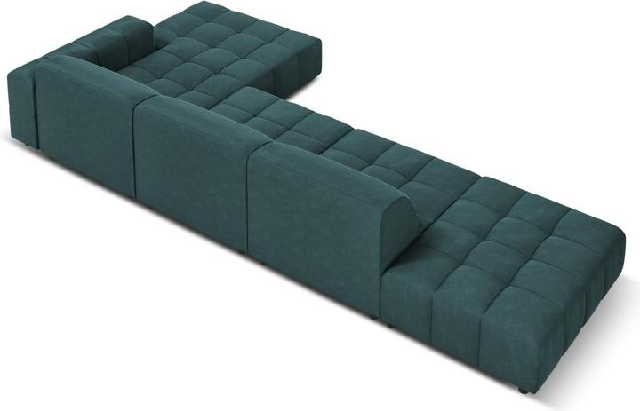 Produktbild CXL by Christian Lacroix Luc (Ecksofa)