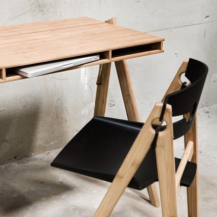 Produktbild we do wood Field Desk