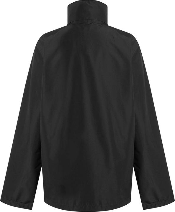 Produktbild Regatta Ascender Softshelljacke (XL)