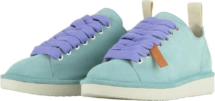 Image du produit Panchic Sneakers (39)