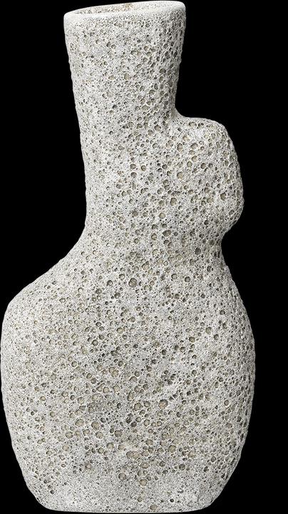Grey Pumice