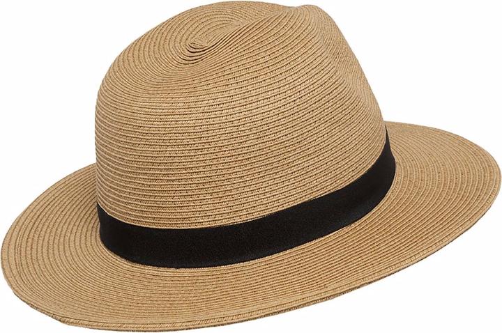 Image du produit Sunday Afternoons Chapeau Havane (M)
