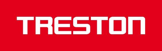 Actual product image Treston Drawer block, ESD