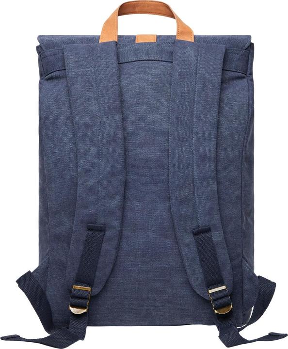 Produktbild Vinga Rucksack Bosler Recyceltes Zelttuch 17L (17 l)
