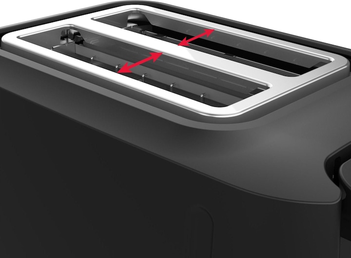 Image du produit Tefal Includeo