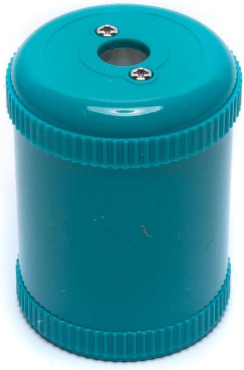 Actual product image Dosenspitzer