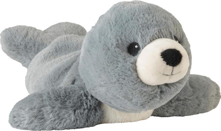 Produktbild Warmies Seehund, 1 St