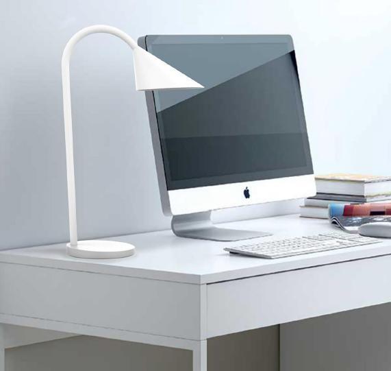 Produktbild Unilux Sol (500 lm)