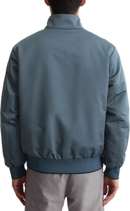 Produktbild Marc O'Polo Herrenjacke, 849, 3XL (3XL)