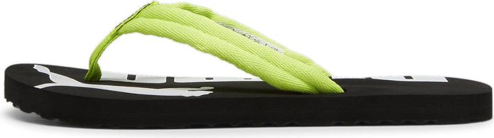 Produktbild Puma Epic Flip v2 Jr (39)