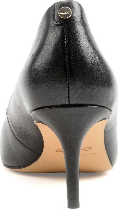Image du produit Aldo Stessylow (41)