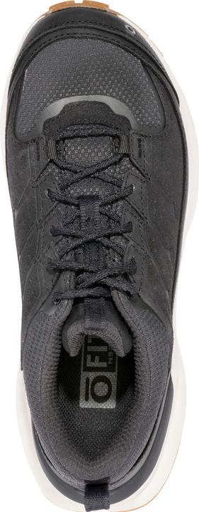 Produktbild Oboz Hyalite Low B-Dry (37.5)