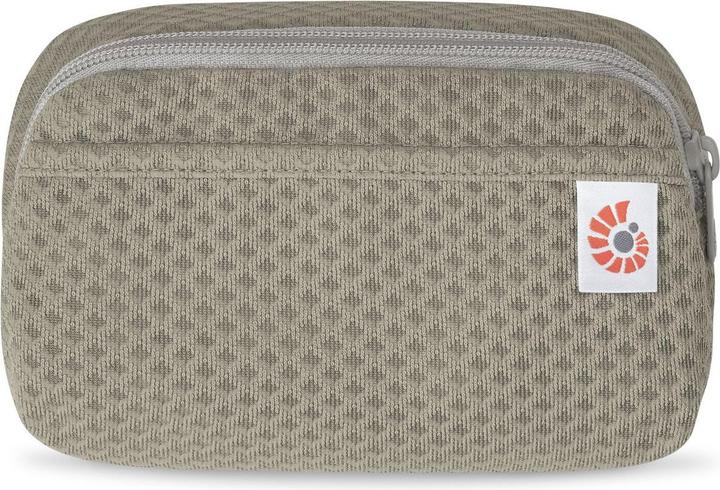 Immagine prodotto Ergobaby Omni Deluxe Mesh Babytrage - Soft Olive