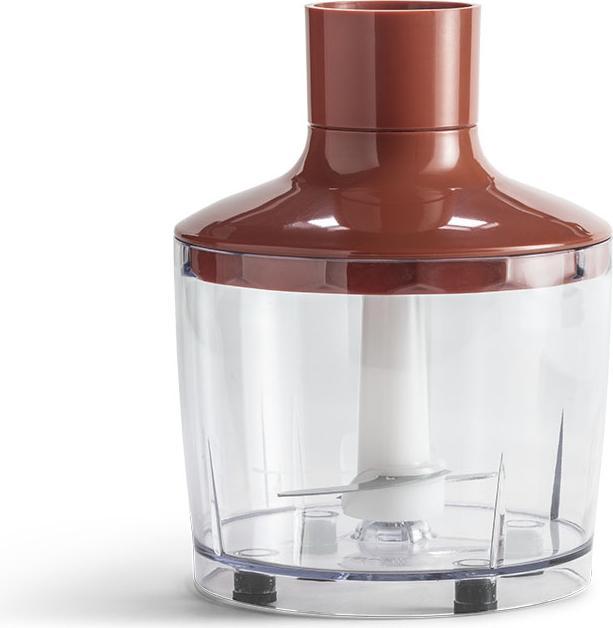 Produktbild Tognana Iridea Stabmixer mit Schneebesen