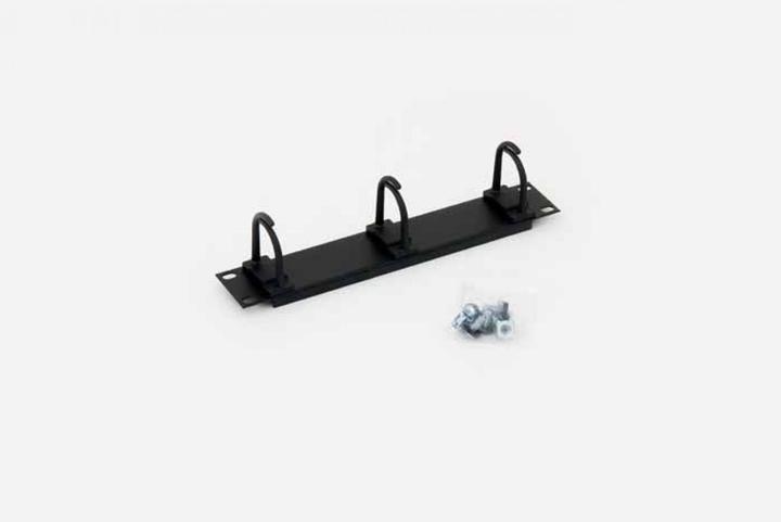 Immagine prodotto Triton RAB-VP-X02-C1