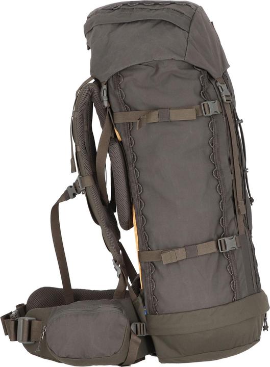 Immagine prodotto Fjällräven Singi 48 (48 l)