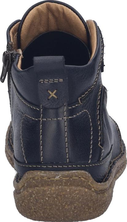Image du produit Josef Seibel 85152-480 (37)
